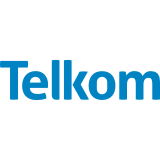 Status of Telkom services