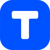 Status of Thingiverse services