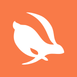 Status of Turbo VPN services