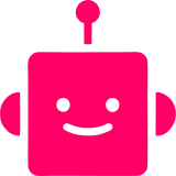 Status of Urban VPN services