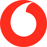 Status of Vodacom services