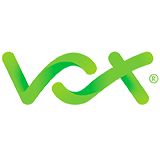 Status of Vox services