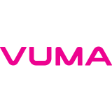 Status of Vumatel services