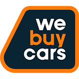 Status of WeBuyCars services