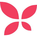 Status of xneelo services