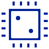 Check the status of AI services in South Africa