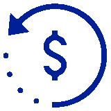 Check the status of Finances services in South Africa