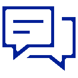 Check the status of Chats services in South Africa