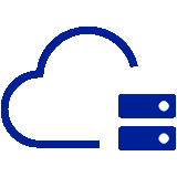 Check the status of Cloud Providers services in South Africa