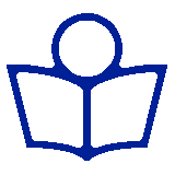 Check the status of Education services in South Africa