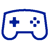 Check the status of Games services in South Africa