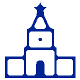 Check the status of State services services in South Africa
