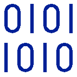 Check the status of IT services in South Africa