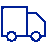 Check the status of Logistics services in South Africa