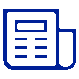 Check the status of News and events services in South Africa