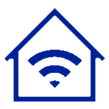 Check the status of Smart Home services in South Africa