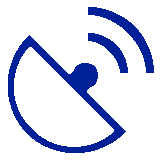 Check the status of Telecom services in South Africa