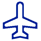 Check the status of Travel services in South Africa