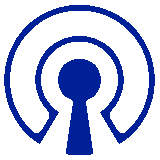 Check the status of VPN services in South Africa